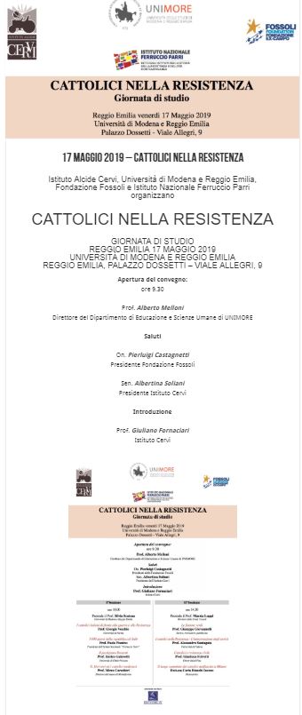 cattolici nella resistenza.JPG