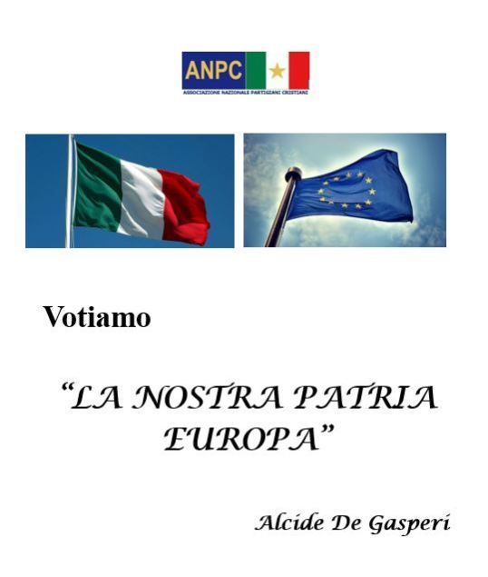 Votiamo Europa.JPG