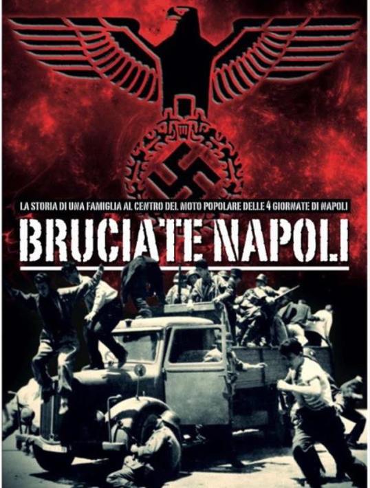 bruciate napoli locandina.jpg