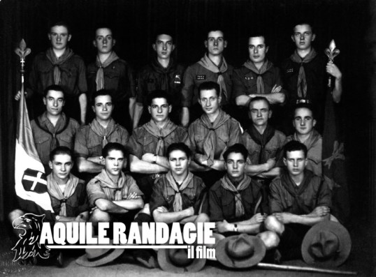 copertina aquile randagie film.jpg