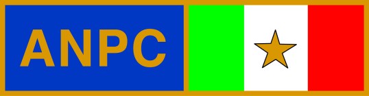 Logo _ANPC_