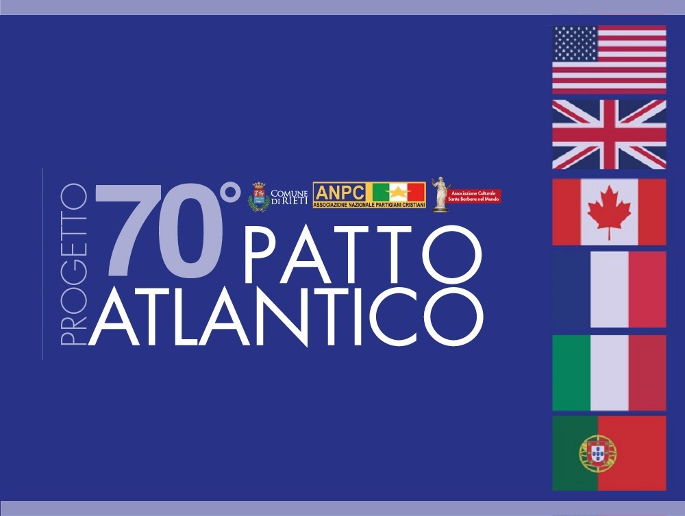 convegno_la_pace_dalla_firma_del_patto_atlatntico_ad_oggi.jpeg