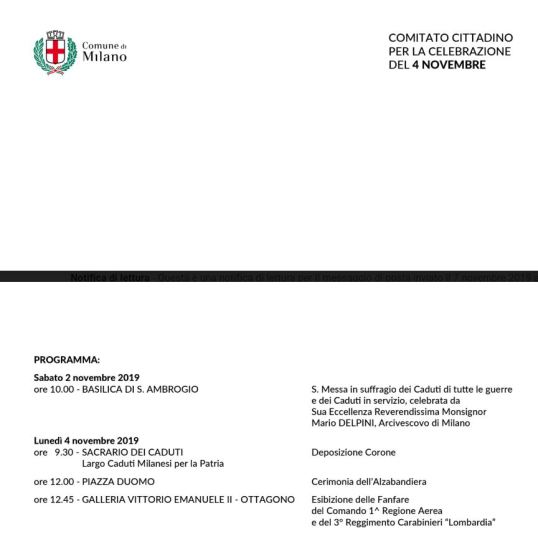 Programma milano 4 novembre.JPG