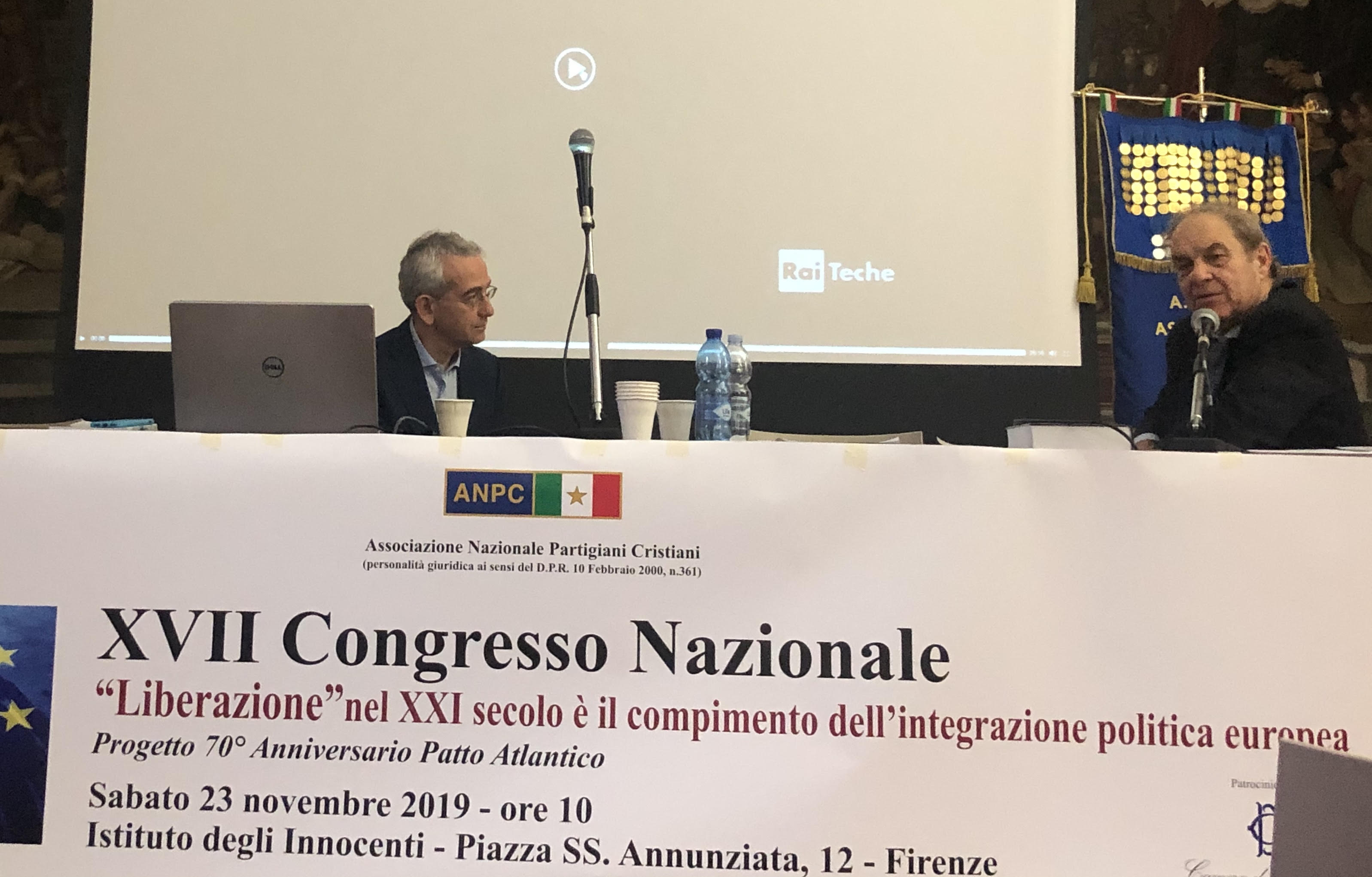 fubini e matulli.jpg