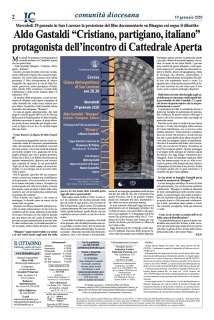 Immagine del 16-01-20 alle 16.41