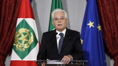 mattarella 2