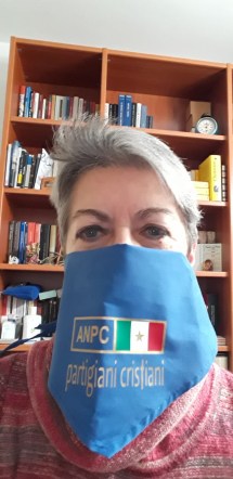 581b091e-07ed-4220-9bf1-c10756ad35ee