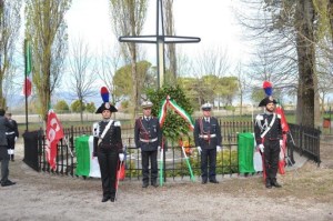 91965003_3962508667123146_2098831675810119680_n