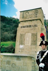 92010568_3962503613790318_3575344894195007488_o