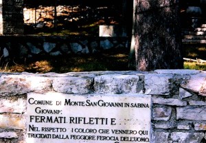 92025926_3962505763790103_8229094770052431872_o