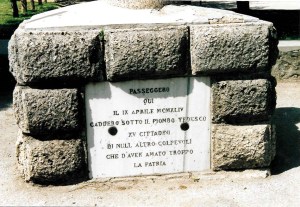 92027003_3962509040456442_8385597150616092672_n