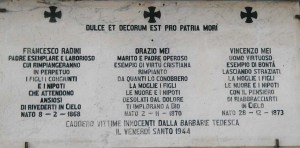 92099593_3962506500456696_6059479031022092288_o