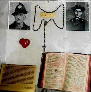 92120306_3962505397123473_6342919487846612992_o