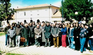 92128261_3962508147123198_6045533392471064576_o