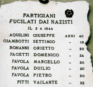 92141966_3962504167123596_4856378624632160256_o