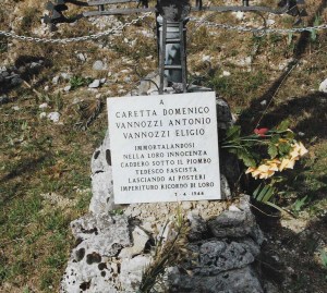 92150212_3962504440456902_8626324355250388992_o