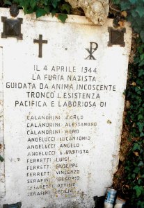 92319346_3962503937123619_6947111607029727232_o