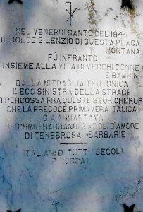 92381413_3962507497123263_5279755085964902400_o