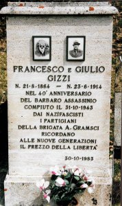 92439135_3962505160456830_2930092101683118080_o