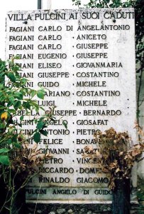 92467549_3962504820456864_2077050685471326208_o