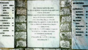 92715689_3962506037123409_9182249868184256512_o