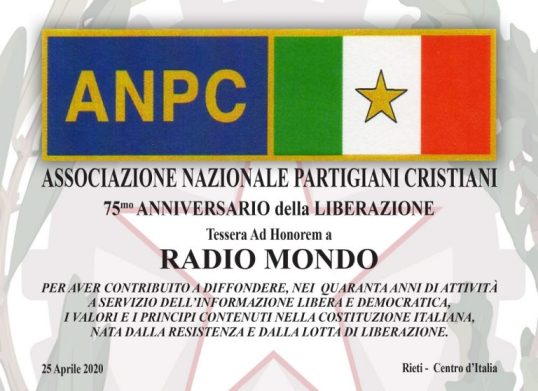 ANPC_targa_radiomondo-768x559
