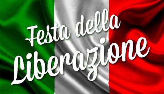 festa_della_lliberazione_25_aprile