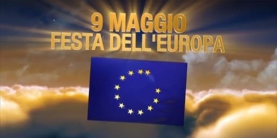 079f32_festa_europa1_HomeIm_799x400