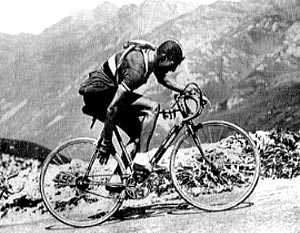ginobartali