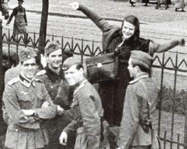 PHOTO-2020-05-08-15-59-54