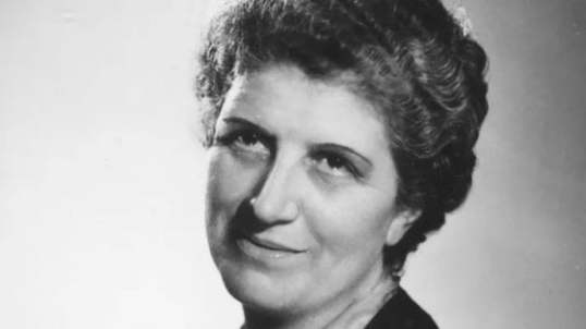 174452632-62527052-6162-4081-90c4-c41d328c3787