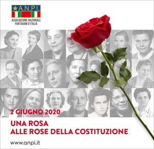 27139720-f19c-43b9-b2a8-00ae736e0f3d