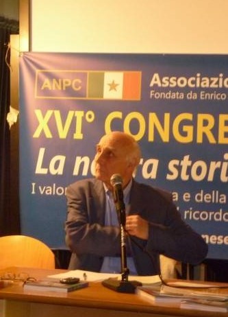 f3_0_giovanni-bianchi-el-ghe-po-di-giorgino-carnevali-cremona