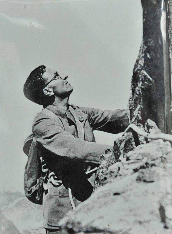 33917473-fb28-4caa-8cc4-7e3fe7f53e9e