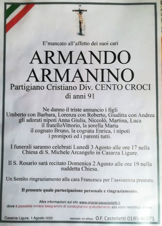 f1d74e14-c54e-4b2d-b3aa-5f988600e901