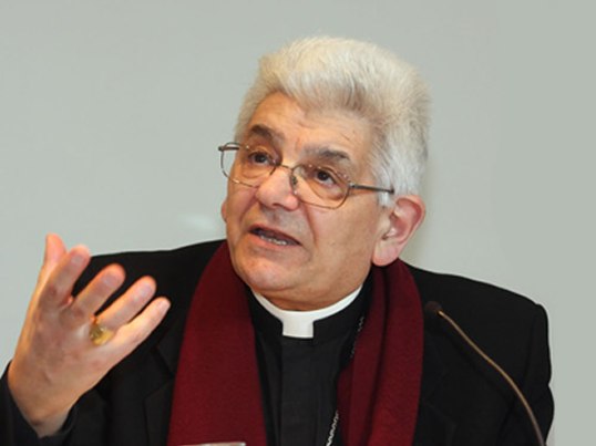 monsignor_lorenzo_chiarinelli_2