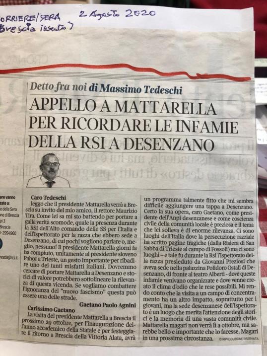 PHOTO-2020-08-04-15-40-34